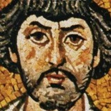 CountBelisarius