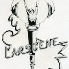 Larscène Création