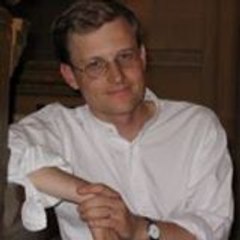Benjamin Steens