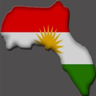 kurdishworld