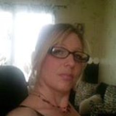 stephanie pecque.m