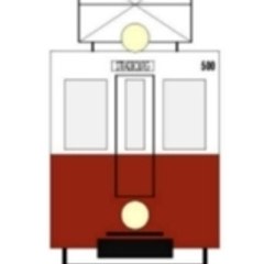 strasbourg-tramway