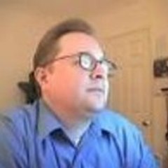 TruthCeeker333