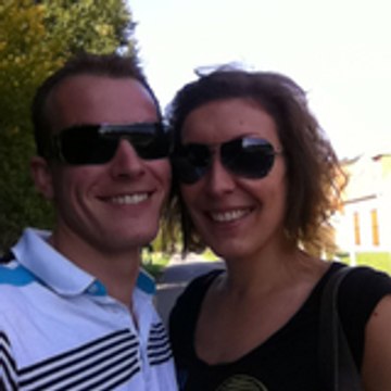 Benjamin Lechevallier