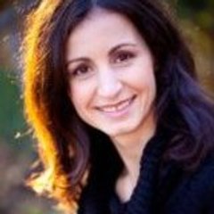 Gabriella Zajzon-Mayer