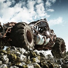 gokartbox