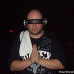Deejay Lynx