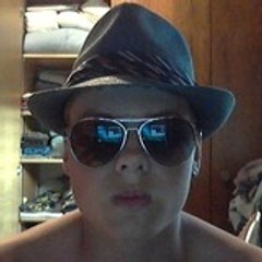 murcturc_512