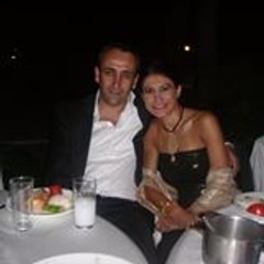 manowark10