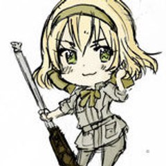 ChevalierLia
