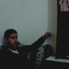 jawad