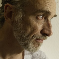 Dominique Delaroche