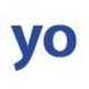 YodleVideos