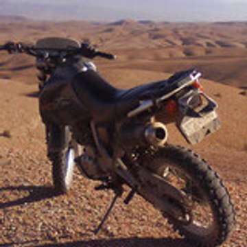 motomaroc
