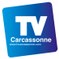TVcarcassonne