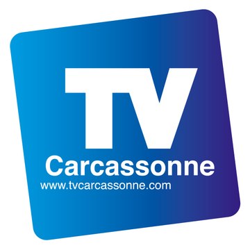TVcarcassonne