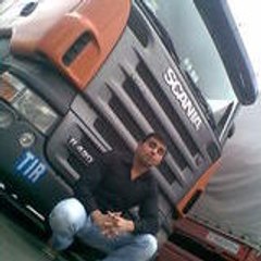 BYTIRCIII