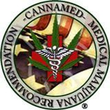 Medical Marijuana Evaluations