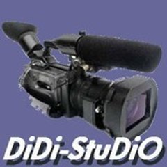 DiDi-StuDiO