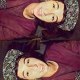Julien Pratlong