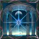 awaken1111