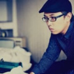 Fandy Razak