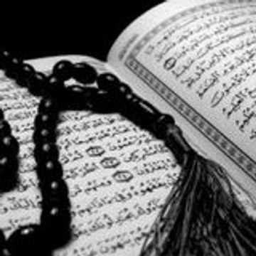 moustapha ibn islam