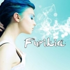 Furikia