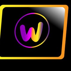 Wicrian Web Tv