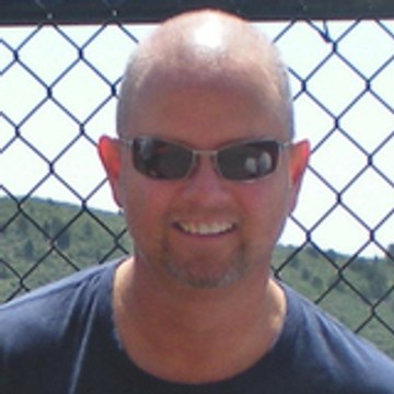 Jim Mueller