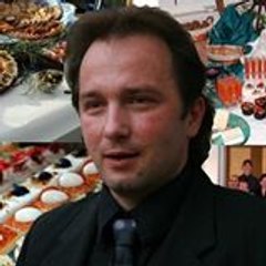 jean-marc zenou