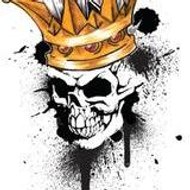 hüseyin hüseyin gökdal