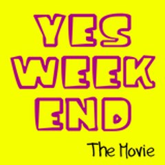 Yes Week End