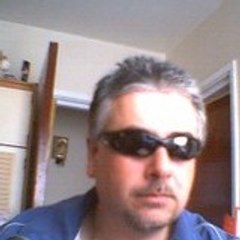 andre_v