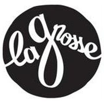 LaGrosseProd