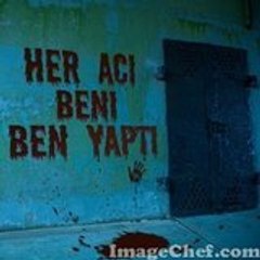 haylaz_68