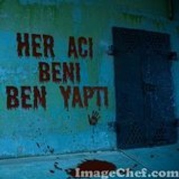 haylaz_68