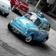 fiat 500 fiatou