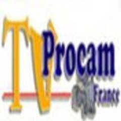 tvprocam france