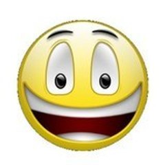 senoussaoui samy