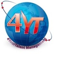 4yourtalent