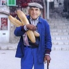 Vincent Spatari