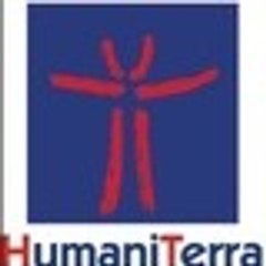 HumaniTerra