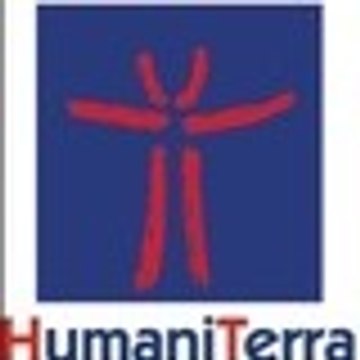 HumaniTerra