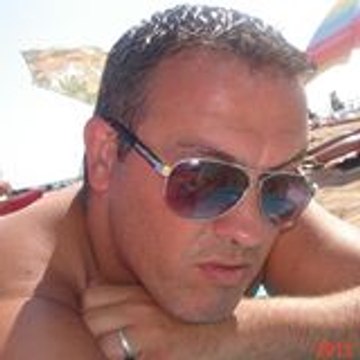 Roques Jerome
