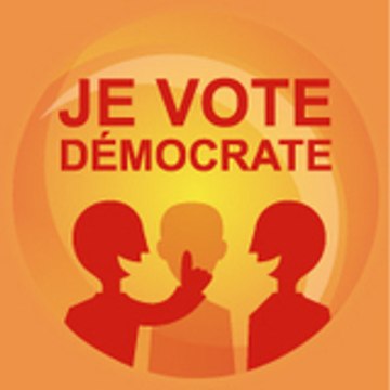 Rhône-Alpes Démocrate