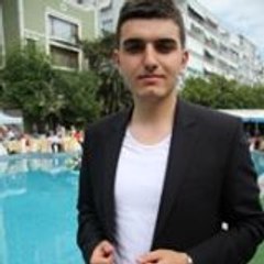 Doqukan Tekle