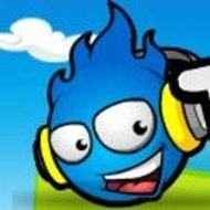 Tipeez Bizim Yerimiz