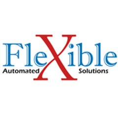 FlexibleAssembly
