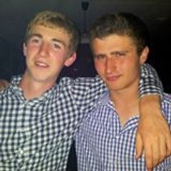 jean charles bernast